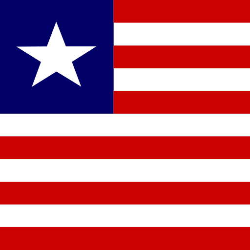 {locationCode=LR, locationName=Liberia, operatorList=[Ljava.lang.Object;@722d4f88, locationLogo=/img/flags/lr.png}