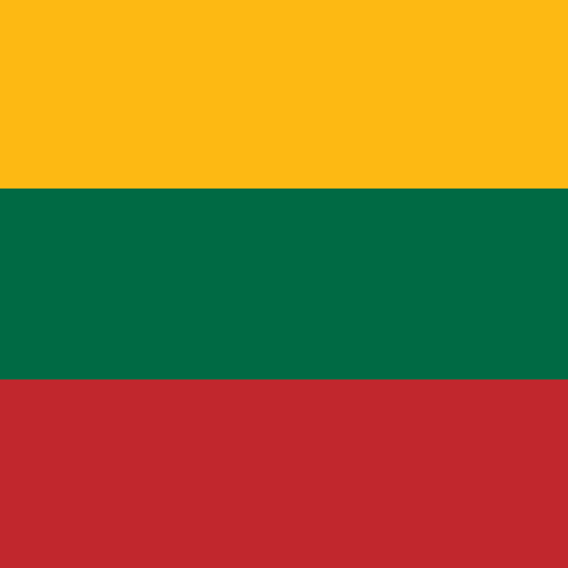 {operatorList=[Ljava.lang.Object;@1460278f, locationCode=LT, locationName=Lithuania, locationLogo=/img/flags/lt.png}