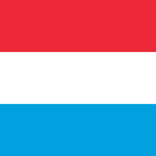 {locationLogo=/img/flags/lu.png, locationName=Luxembourg, locationCode=LU, operatorList=[Ljava.lang.Object;@59220bdc}