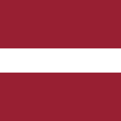 {locationName=Latvia, locationLogo=/img/flags/lv.png, locationCode=LV, operatorList=[Ljava.lang.Object;@4cc36f63}