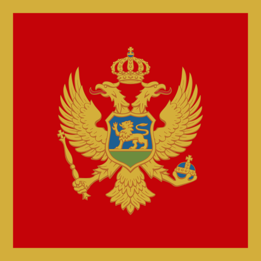 {locationCode=ME, locationName=Montenegro, operatorList=[Ljava.lang.Object;@32dcf48f, locationLogo=/img/flags/me.png}