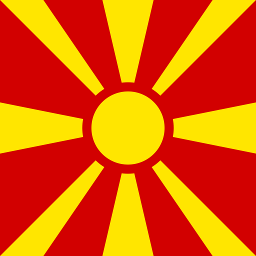 {operatorList=[Ljava.lang.Object;@47ce8a79, locationName=North Macedonia, locationLogo=/img/flags/mk.png, locationCode=MK}