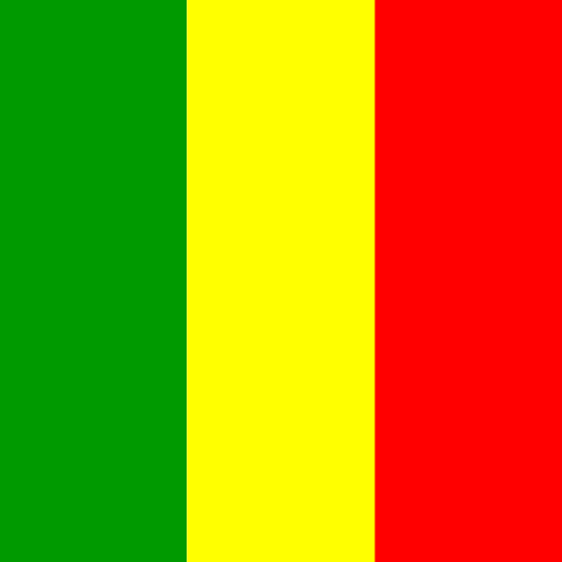{locationLogo=/img/flags/ml.png, locationCode=ML, operatorList=[Ljava.lang.Object;@57707771, locationName=Mali}