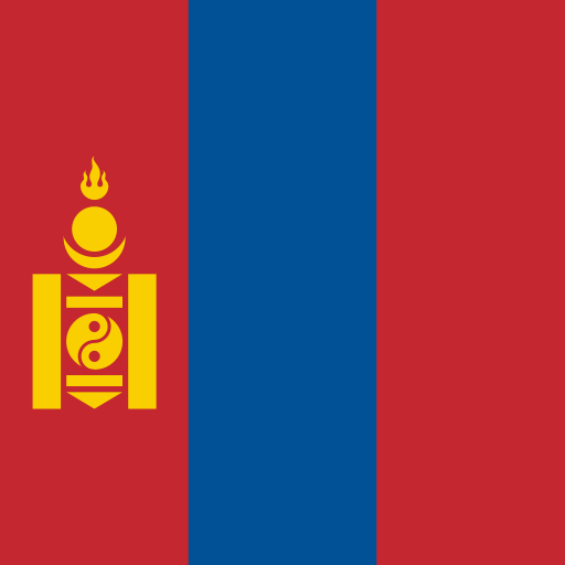 {locationLogo=/img/flags/mn.png, operatorList=[Ljava.lang.Object;@598d6f7f, locationName=Mongolia, locationCode=MN}