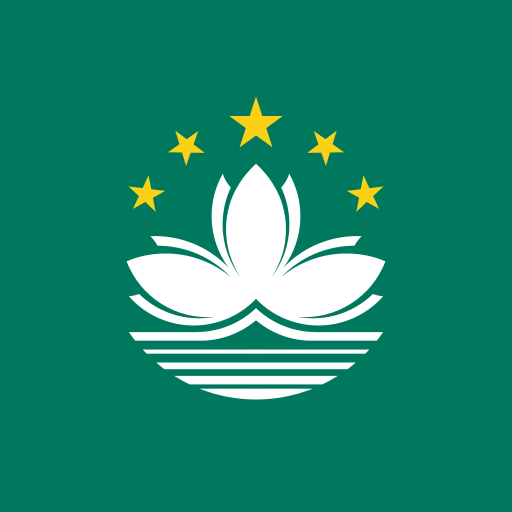 {locationName=Macao (China), locationCode=MO, operatorList=[Ljava.lang.Object;@39a7c863, locationLogo=/img/flags/mo.png}
