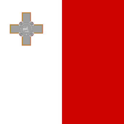 {locationLogo=/img/flags/mt.png, locationCode=MT, locationName=Malta, operatorList=[Ljava.lang.Object;@46ae5797}