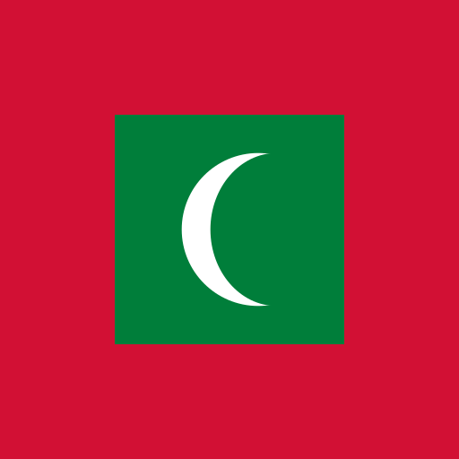{locationLogo=/img/flags/mv.png, locationCode=MV, locationName=Maldives, operatorList=[Ljava.lang.Object;@637f0be0}