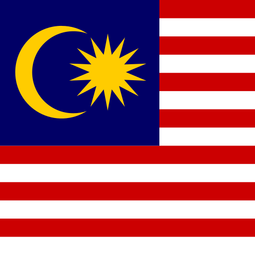 {locationName=Malaysia, locationLogo=/img/flags/my.png, operatorList=[Ljava.lang.Object;@75d5e38f, locationCode=MY}