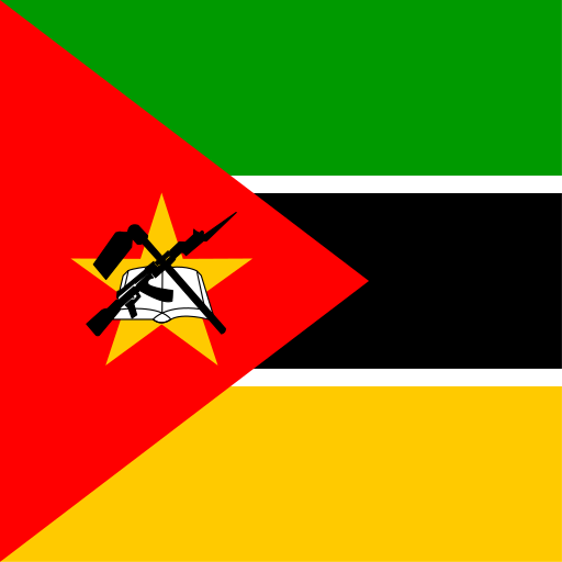 {locationCode=MZ, operatorList=[Ljava.lang.Object;@4c7bbe0c, locationLogo=/img/flags/mz.png, locationName=Mozambique}