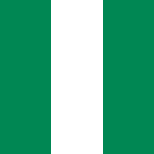 {locationName=Nigeria, locationCode=NG, locationLogo=/img/flags/ng.png, operatorList=[Ljava.lang.Object;@29ca0474}