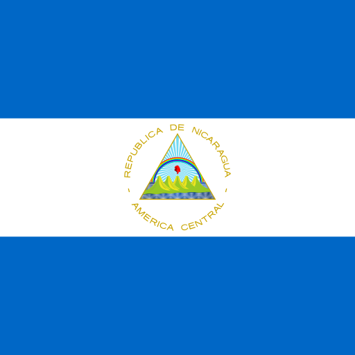 {locationName=Nicaragua, operatorList=[Ljava.lang.Object;@3aeda26a, locationCode=NI, locationLogo=/img/flags/ni.png}
