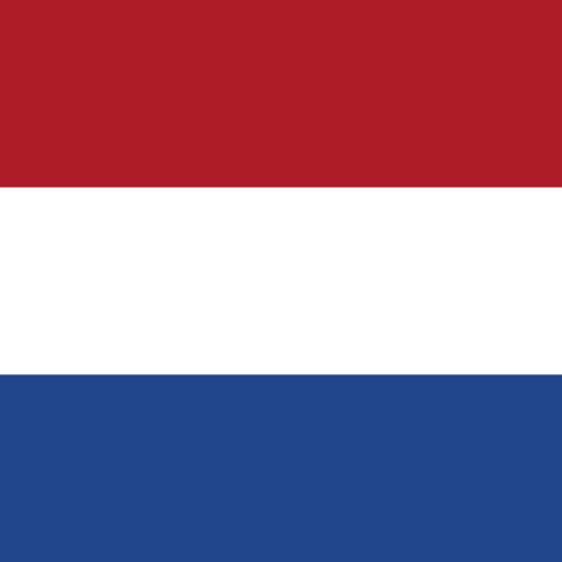 {locationCode=NL, operatorList=[Ljava.lang.Object;@7d147690, locationName=Netherlands, locationLogo=/img/flags/nl.png}