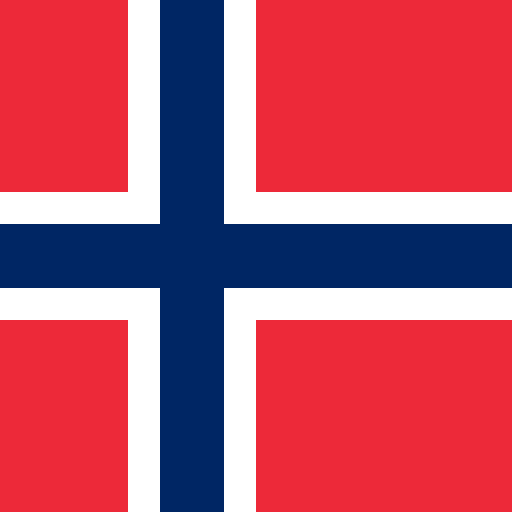 {locationLogo=/img/flags/no.png, locationCode=NO, locationName=Norway, operatorList=[Ljava.lang.Object;@20fda124}