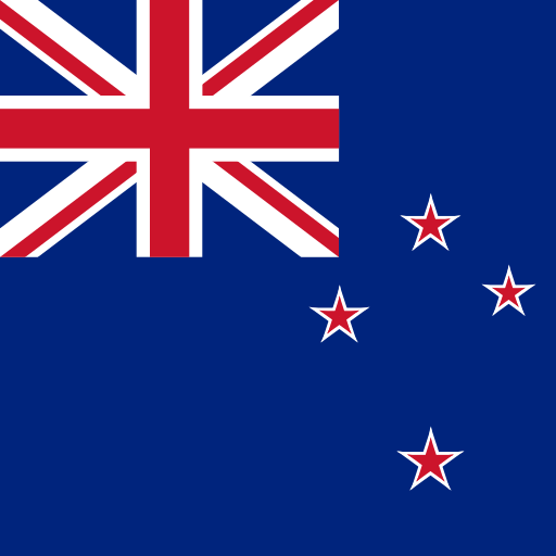 {locationLogo=/img/flags/nz.png, locationName=New Zealand, operatorList=[Ljava.lang.Object;@3fe14b8a, locationCode=NZ}
