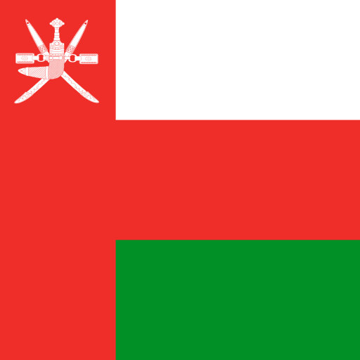 {locationCode=OM, locationName=Oman, operatorList=[Ljava.lang.Object;@1eb8e5e2, locationLogo=/img/flags/om.png}