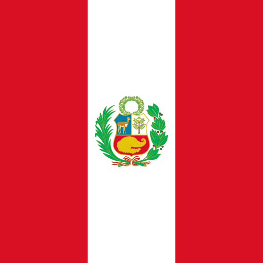 {locationCode=PE, locationLogo=/img/flags/pe.png, operatorList=[Ljava.lang.Object;@c7358b9, locationName=Peru}