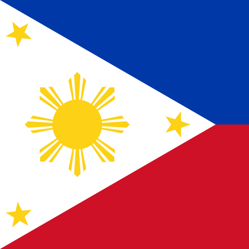 {locationName=Philippines, locationCode=PH, locationLogo=/img/flags/ph.png, operatorList=[Ljava.lang.Object;@6f7aa9a2}