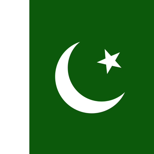 {locationName=Pakistan, operatorList=[Ljava.lang.Object;@88f6457, locationLogo=/img/flags/pk.png, locationCode=PK}