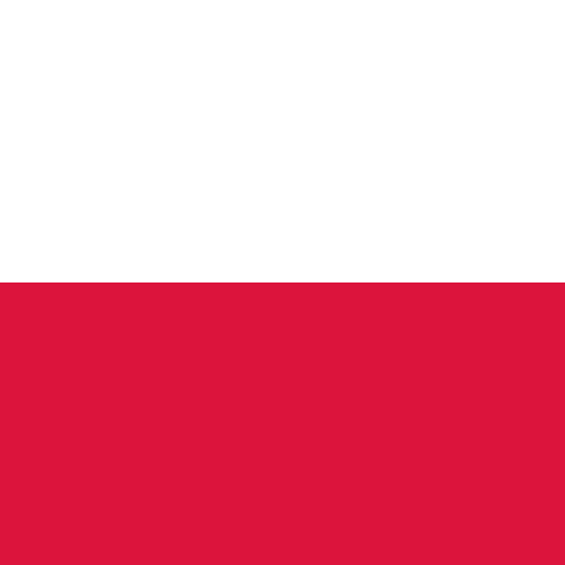 {operatorList=[Ljava.lang.Object;@68caaa29, locationLogo=/img/flags/pl.png, locationCode=PL, locationName=Poland}