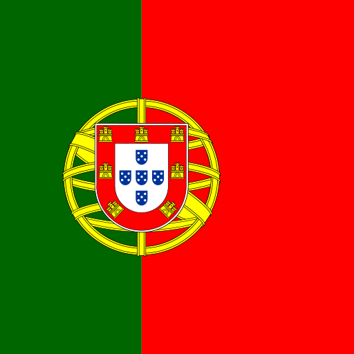Portugal Unlimited
