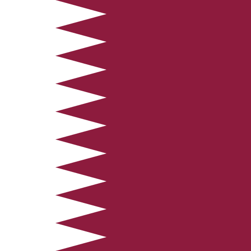 {operatorList=[Ljava.lang.Object;@57c3d382, locationName=Qatar, locationCode=QA, locationLogo=/img/flags/qa.png}