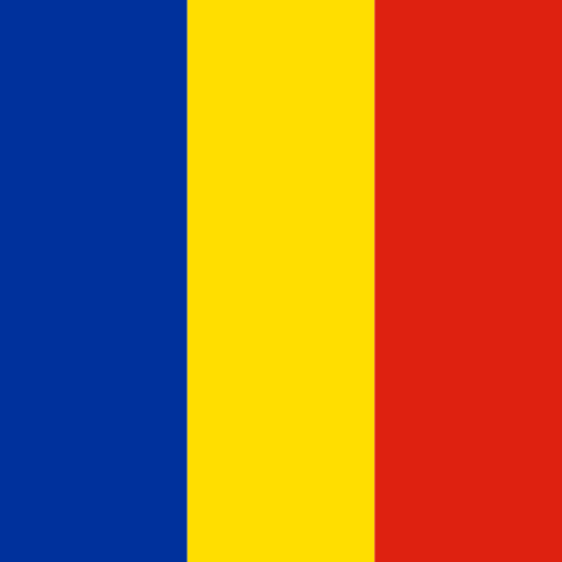 {locationCode=RO, locationName=Romania, operatorList=[Ljava.lang.Object;@6769ab7a, locationLogo=/img/flags/ro.png}