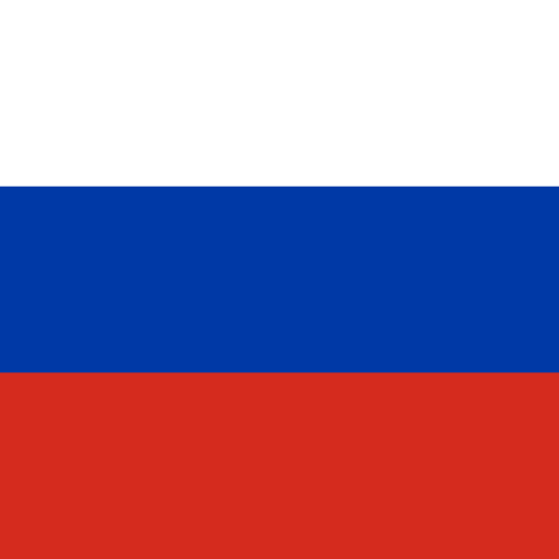 {locationName=Russia, locationCode=RU, locationLogo=/img/flags/ru.png, operatorList=[Ljava.lang.Object;@3698f993}