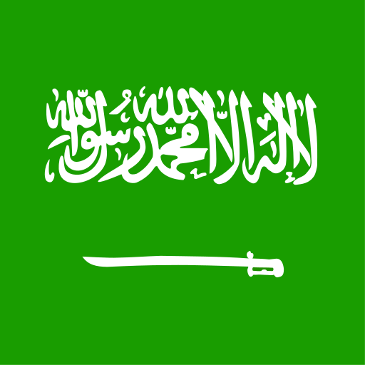 {locationLogo=/img/flags/sa.png, operatorList=[Ljava.lang.Object;@24230c18, locationCode=SA, locationName=Saudi Arabia}