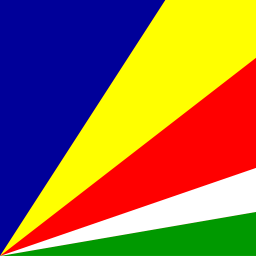{operatorList=[Ljava.lang.Object;@299ddd43, locationCode=SC, locationLogo=/img/flags/sc.png, locationName=Seychelles}