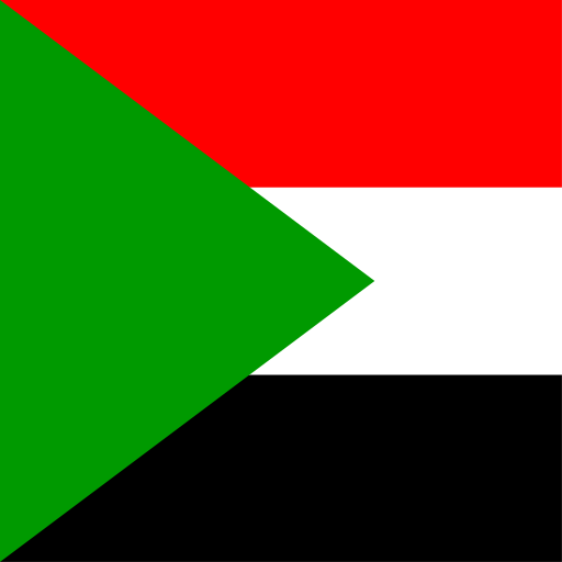{locationCode=SD, locationLogo=/img/flags/sd.png, operatorList=[Ljava.lang.Object;@28934fb8, locationName=Sudan}