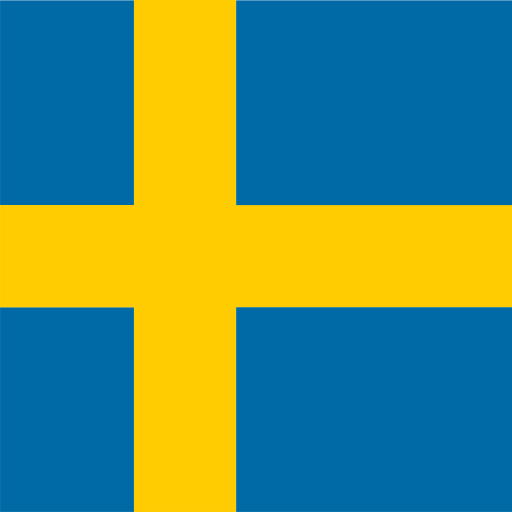 {locationCode=SE, locationName=Sweden, locationLogo=/img/flags/se.png, operatorList=[Ljava.lang.Object;@1d31f0be}