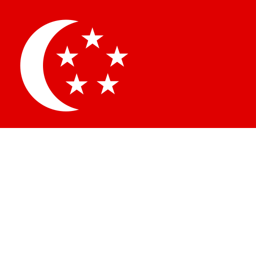 {locationName=Singapore, locationLogo=/img/flags/sg.png, operatorList=[Ljava.lang.Object;@27facd3f, locationCode=SG}