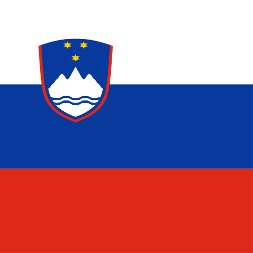 {locationLogo=/img/flags/si.png, operatorList=[Ljava.lang.Object;@2b49d34, locationName=Slovenia, locationCode=SI}