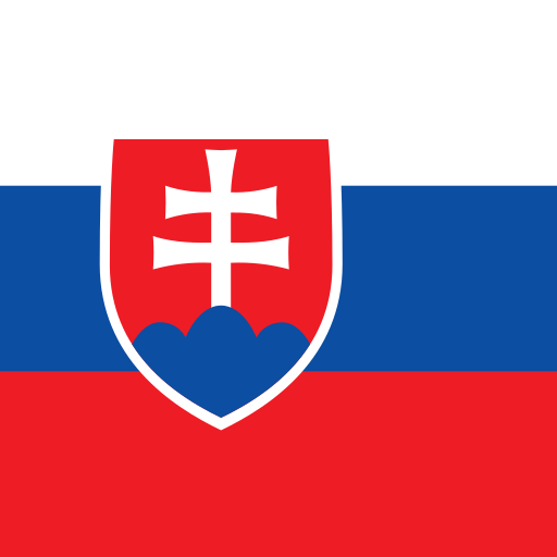 {locationCode=SK, locationName=Slovakia, operatorList=[Ljava.lang.Object;@5ccad0cb, locationLogo=/img/flags/sk.png}