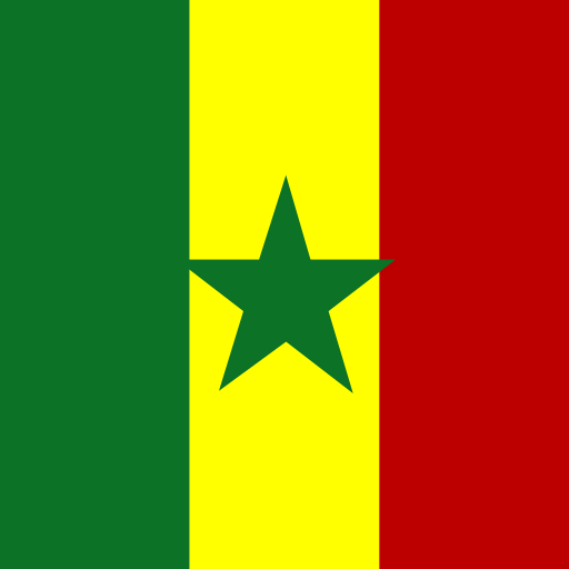 {locationName=Senegal, locationCode=SN, locationLogo=/img/flags/sn.png, operatorList=[Ljava.lang.Object;@2f6d9622}