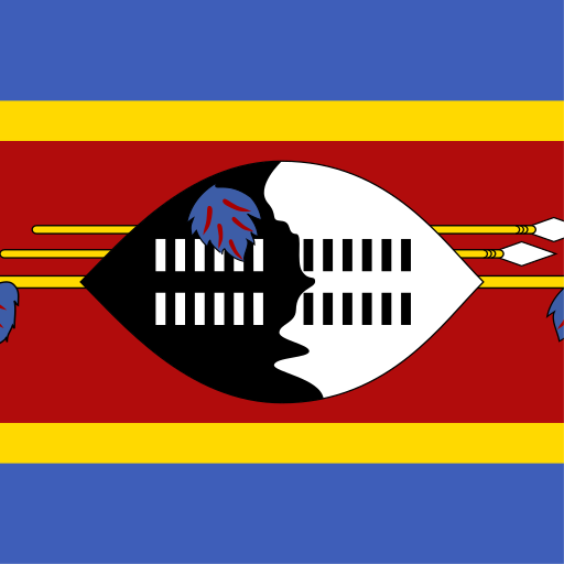 {operatorList=[Ljava.lang.Object;@18d24b49, locationCode=SZ, locationName=Swaziland, locationLogo=/img/flags/sz.png}