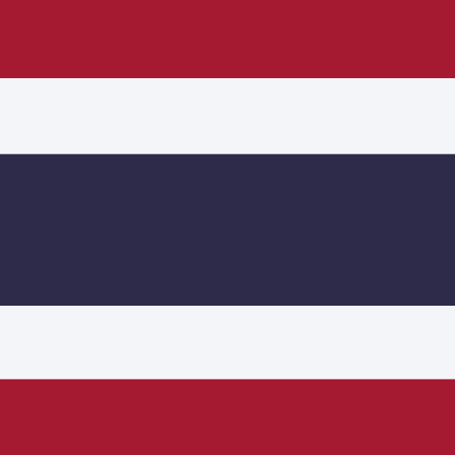{operatorList=[Ljava.lang.Object;@61ab22b9, locationCode=TH, locationLogo=/img/flags/th.png, locationName=Thailand}