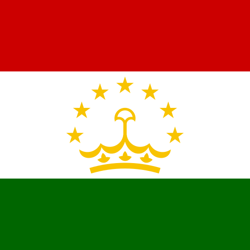 {locationLogo=/img/flags/tj.png, locationCode=TJ, operatorList=[Ljava.lang.Object;@2f88a1a7, locationName=Tajikistan}