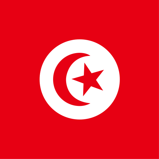 {locationLogo=/img/flags/tn.png, operatorList=[Ljava.lang.Object;@6da6387a, locationName=Tunisia, locationCode=TN}
