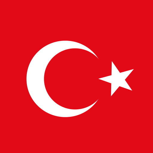 Türkei