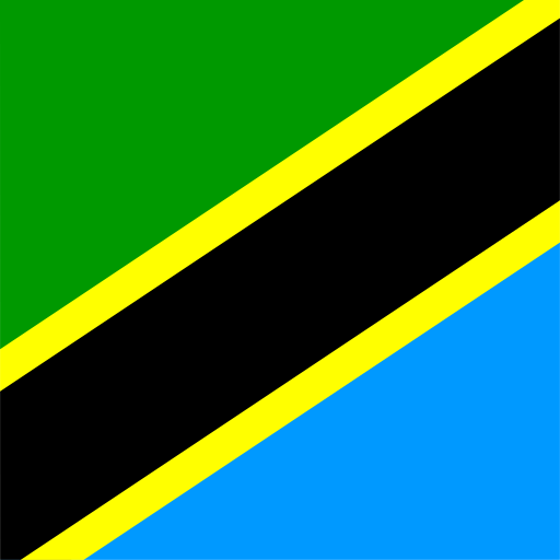 {locationName=Tanzania, operatorList=[Ljava.lang.Object;@5e8e033a, locationCode=TZ, locationLogo=/img/flags/tz.png}