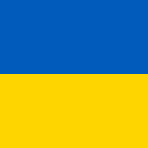 {locationName=Ukraine, operatorList=[Ljava.lang.Object;@4ac49ba7, locationLogo=/img/flags/ua.png, locationCode=UA}