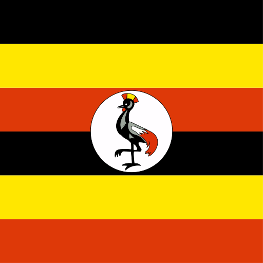 {locationCode=UG, locationLogo=/img/flags/ug.png, locationName=Uganda, operatorList=[Ljava.lang.Object;@481328f0}
