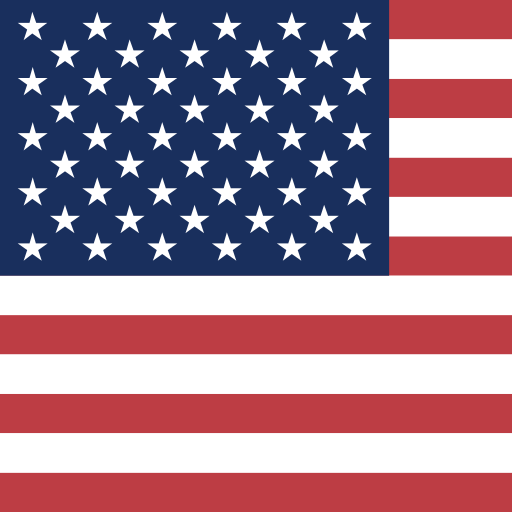{locationCode=US, locationName=United States, operatorList=[Ljava.lang.Object;@afc830f, locationLogo=/img/flags/us.png}