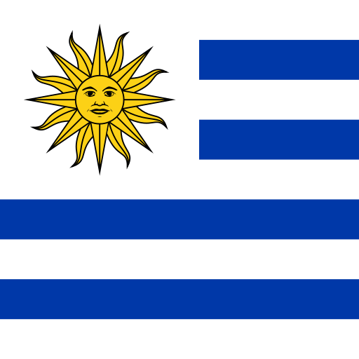 {operatorList=[Ljava.lang.Object;@70dd06b4, locationName=Uruguay, locationLogo=/img/flags/uy.png, locationCode=UY}