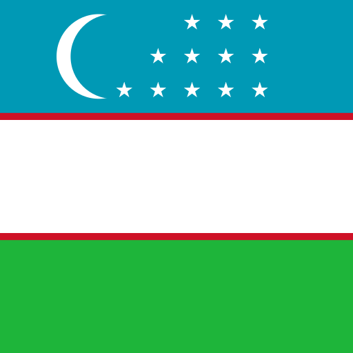 {locationName=Uzbekistan, locationCode=UZ, operatorList=[Ljava.lang.Object;@133ae5cc, locationLogo=/img/flags/uz.png}
