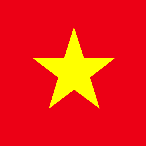 {locationName=Vietnam, locationLogo=/img/flags/vn.png, locationCode=VN, operatorList=[Ljava.lang.Object;@2db0a1c6}