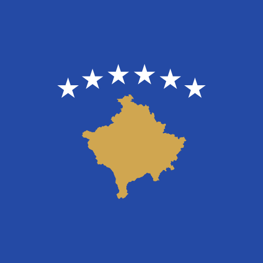 {locationName=Kosovo, locationCode=XK, operatorList=[Ljava.lang.Object;@3bf3eb51, locationLogo=/img/flags/xk.png}