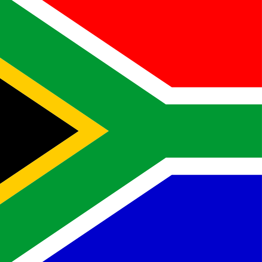 {locationName=South Africa, locationLogo=/img/flags/za.png, operatorList=[Ljava.lang.Object;@6de699d5, locationCode=ZA}