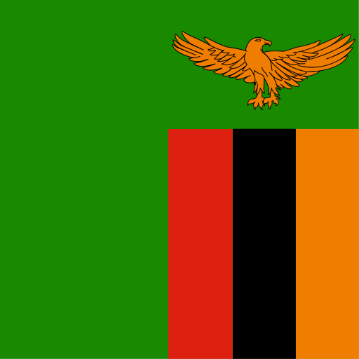 {locationLogo=/img/flags/zm.png, locationCode=ZM, operatorList=[Ljava.lang.Object;@4cbf6e7d, locationName=Zambia}